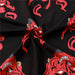 Demon Print Clothing for Men Winning Products