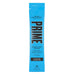 Hydration Stick Pack, Blue Raspberry, 9.49G, 6 Count