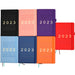 2023 Agenda Book 2023 English Inside