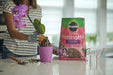 Miracle-Gro Orchid Potting Mix Coarse Blend, 8 Qt.