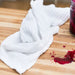 12 Pack Bar Towels - Bar Mop Cleaning Kitchen Towels - Premium Cotton Dish Towels, Size 16" X 19"