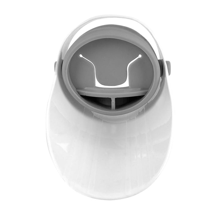 Your Zone Soap Pump Musical Timer & Faucet Extender