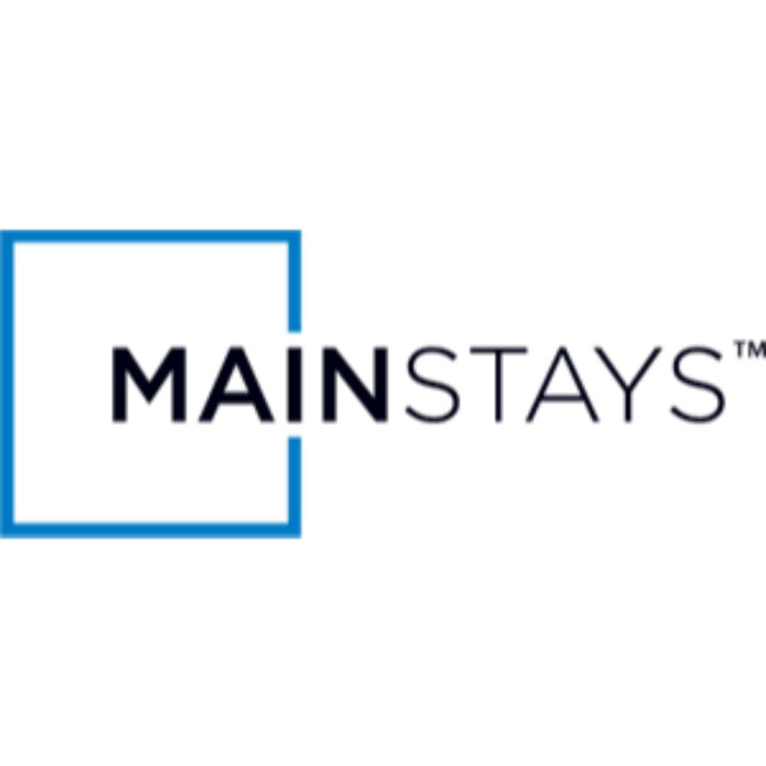 Mainstays Collage Picture Frames with Sentiment Plaque in Black (2 Frames and a Sentiment Wall Decor)