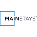 Mainstays Collage Picture Frames with Sentiment Plaque in Black (2 Frames and a Sentiment Wall Decor)