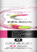 Dragonfruit Lime On-The-Go Powder Stick Packs, Zero Sugar (14 Sticks per Pack)