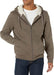 Amazon Essentials Men'S Sherpa-Lined Full-Zip Hooded Fleece Sweatshirt