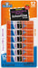 Elmer'S Disappearing Purple School Glue Sticks, Washable, 6 Grams, 12 Count