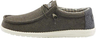 Men'S Wally Loafer Multiple Colors | Men’S Shoes | Men'S Lace up Loafers | Comfortable & Light-Weight