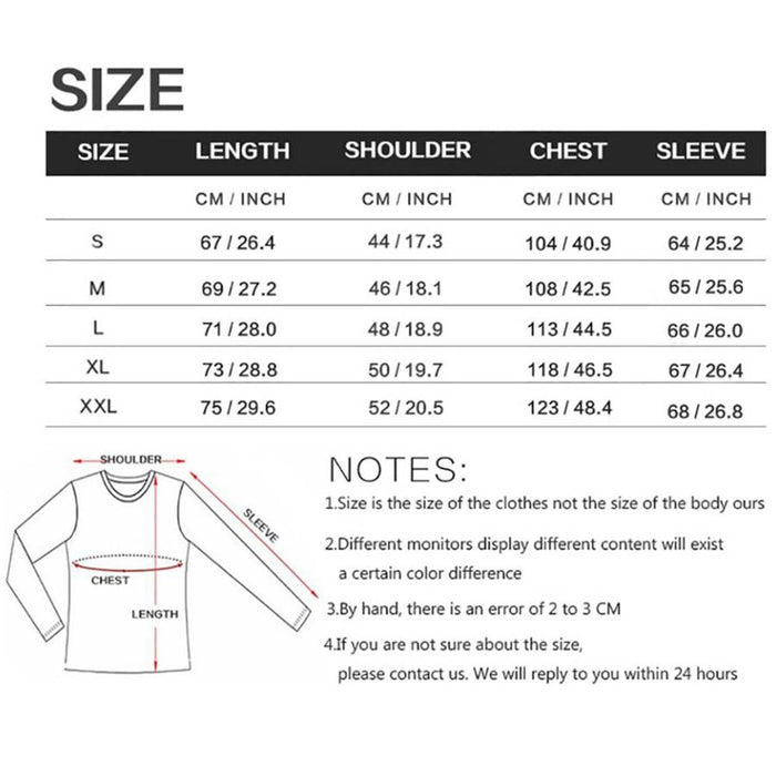 Men Fashion Shirts Stitching Casual Fashion Design Top Long Lapel Loose Sleeve Shirts