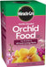 Miracle-Gro Orchid Potting Mix Coarse Blend, 8 Qt.