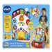Stroll and Discover Activity Walker 2 -In-1 Toddler Toy 936 Months