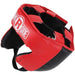 Kids Boxing Package, Pink
