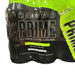 Prime Hydration Sports Drink by Logan Paul X KSI 8 Pack