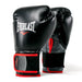 Core Boxing Glove 12Oz Black