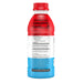 Drink Sports Beverage "ICE POP," Naturally Flavored, 10% Coconut Water, 250Mg Bcaas, B Vitamins, Antioxidants, 834Mg Electrolytes, Only 20 Calories per 16.9 Fl Oz Bottle (Pack of 12)