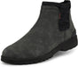 Men'S Wally Loafer Multiple Colors | Men’S Shoes | Men'S Lace up Loafers | Comfortable & Light-Weight
