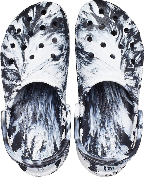 Women'S Classic Clog | Platform Shoes