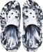 Women'S Classic Clog | Platform Shoes
