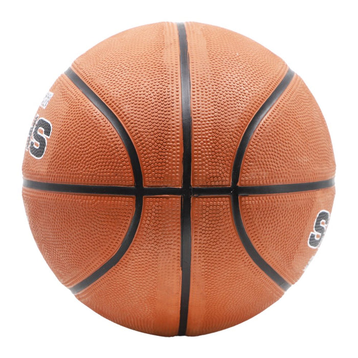SHAQ Official Sized Basketball (29.5") Composite Material