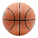 SHAQ Official Sized Basketball (29.5") Composite Material