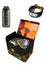Prime Hydration Drink- KSI- Limited Edition 12 Pack + Bundle