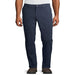 George Men'S Athletic Fit Chino Pants
