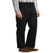George Big Men'S Pleated Front Wrinkle Resistant Pants