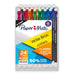 Paper Mate Mechanical Pencils, Write Bros. Classic #2 Pencil, Great for Standardized Testing, 0.7Mm, 24 Count