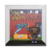 Pop! Albums: Snoop Dogg - Doggystyle Vinyl Figure