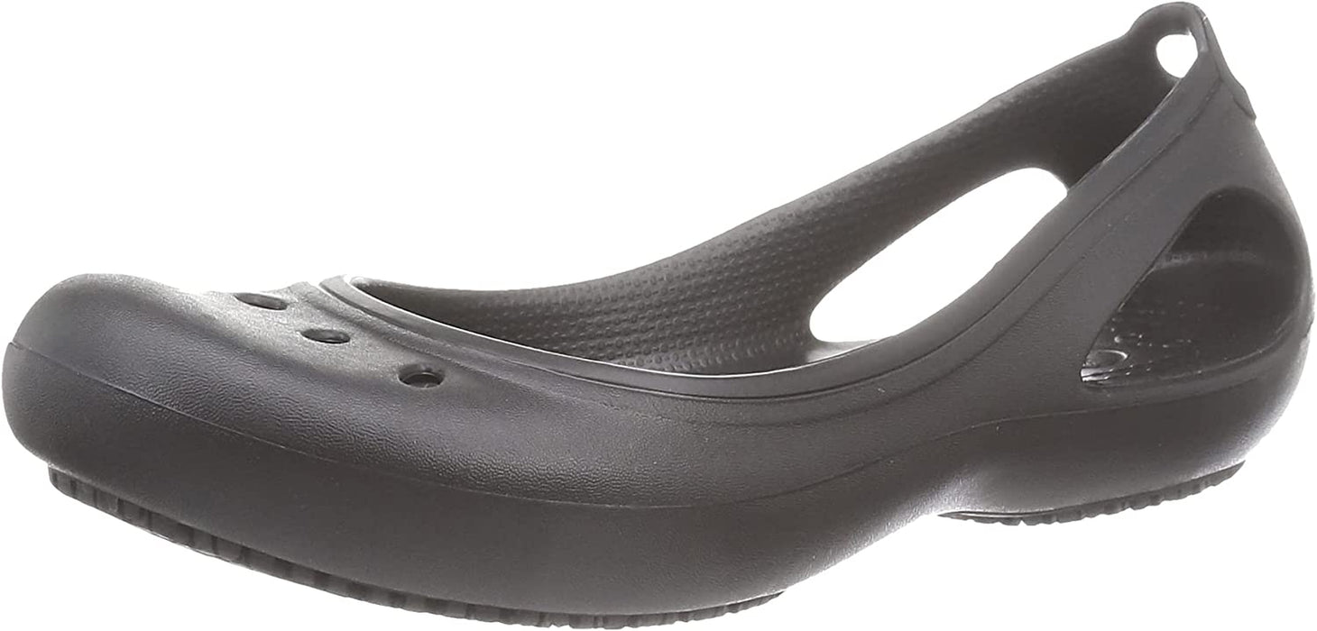 Women'S Kadee Ballet Flats