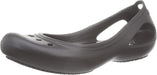 Women'S Kadee Ballet Flats