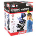 Kids Baseball Pitching Machine