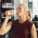 BODYARMOR LYTE Sports Drink Low-Calorie Sports Beverage, Peach Mango, Natural Flavors with Vitamins, Potassium-Packed Electrolytes, Perfect for Athletes, 16 Fl Oz (Pack of 12)
