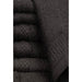 Baltic Linen Company 24 Piece Multi Count Complete Cotton Towel Set