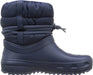 Women'S Classic Neo Puff Luxe Winter Boots Snow