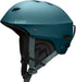 Kelvin Ski Helmet - Snowboard Helmet for Men, Women & Youth