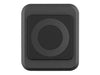 Lifeproof - Belt Clip for Cellular Phone - Black