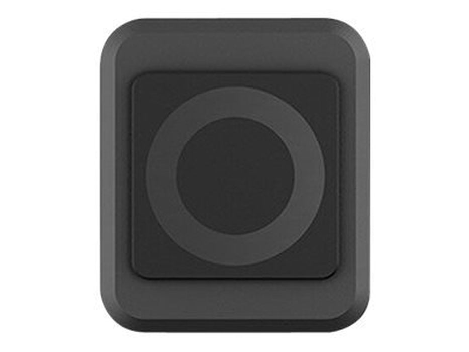 Lifeproof - Belt Clip for Cellular Phone - Black