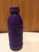 PRIME HYDRATION DRINK by Logan Paul X KSI 7 FLAVORS 🟠🟣🔵🟢🔴 Fast Shipping
