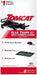 Tomcat Glue Traps Mouse Size with Eugenol for Enhanced Stickiness, Contains 6 Mouse Size Glue Traps - Captures Mice and Other Household Pests - Professional Strength, Pesticide-Free and Ready-To-Use