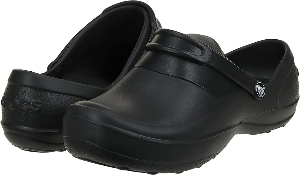 Women'S Mercy Work Clog | Work Shoes, Nurse Shoes, Chef Shoes