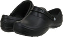 Women'S Mercy Work Clog | Work Shoes, Nurse Shoes, Chef Shoes
