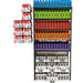 Prime Hydration Drink 12 Pack 16.9Oz Bottles | FREE SAME DAY SHIPPING