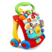 Stroll and Discover Activity Walker 2 -In-1 Toddler Toy 936 Months