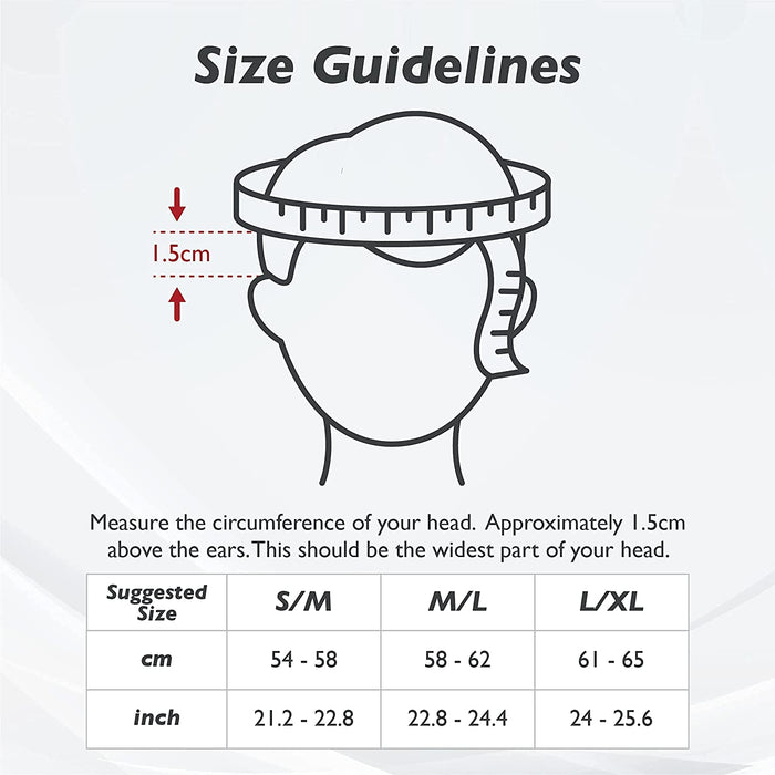 Team Obsidian Airflow Adult Bike Helmet - Lightweight Helmets for Adults with Reinforcing Skeleton - Unisex Bicycle Helmets for Women and Men - Comfortable and Breathable Cycling Mountain Bike Helmet