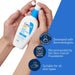 Cerave AM Facial Moisturizing Lotion SPF 30 | Oil-Free Face Moisturizer with Sunscreen | Non-Comedogenic | 3 Ounce