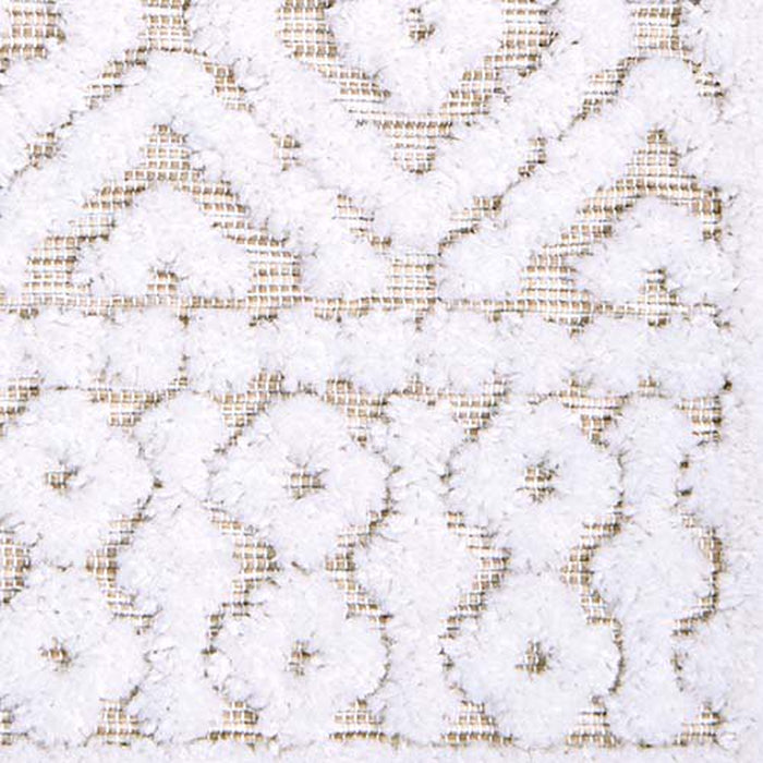 My Texas House Cheyenne, Contemporary, Geometric, Woven Area Rug, 5'2" X 7'6"