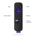 Premiere | 4K/HDR Streaming Media Player with Premium High Speed HDMI Cable and Simple Remote