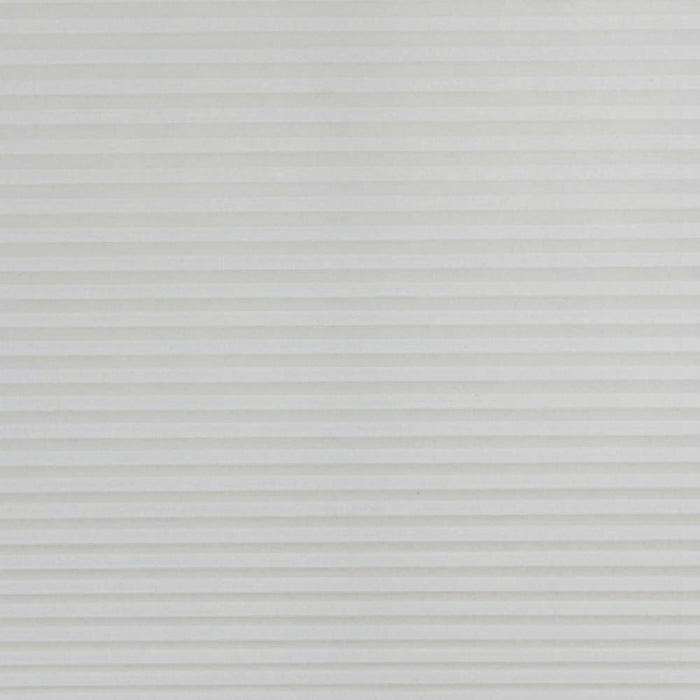 100% Blackout Fabric Shades Cordless Roller Shades for Windows, Window Blinds and Shades for Home and Office, Thermal Insulated, UV Protection