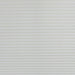 100% Blackout Fabric Shades Cordless Roller Shades for Windows, Window Blinds and Shades for Home and Office, Thermal Insulated, UV Protection